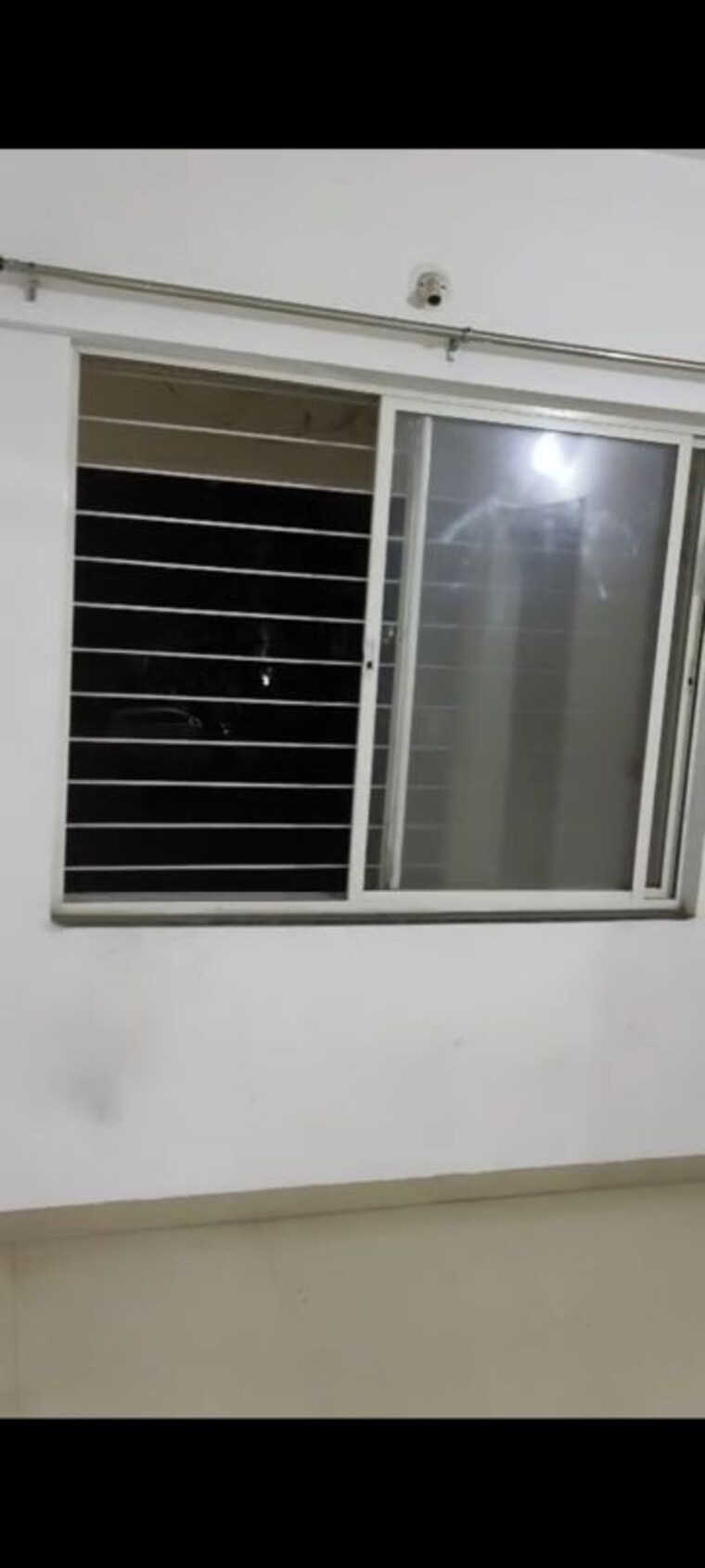 undefined, kalcon-lillian 1 Bedroom 478 Sq.Ft. Apartment In Wakad Pune 10617412