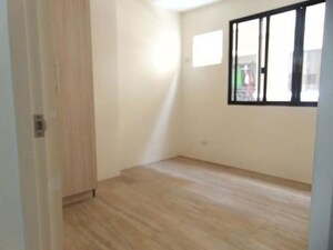 Room in 3 BHK Independent House at Avas Vikas  – for Rent