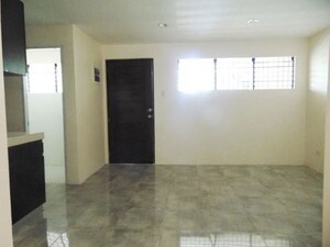 Room in 3 BHK Independent House at Avas Vikas  – for Rent