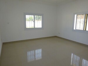 3 BHK Independent House For Rent in Avas Vikas 