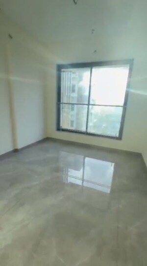Bedroom in 2 BHK Apartment at Chembur – for Rent