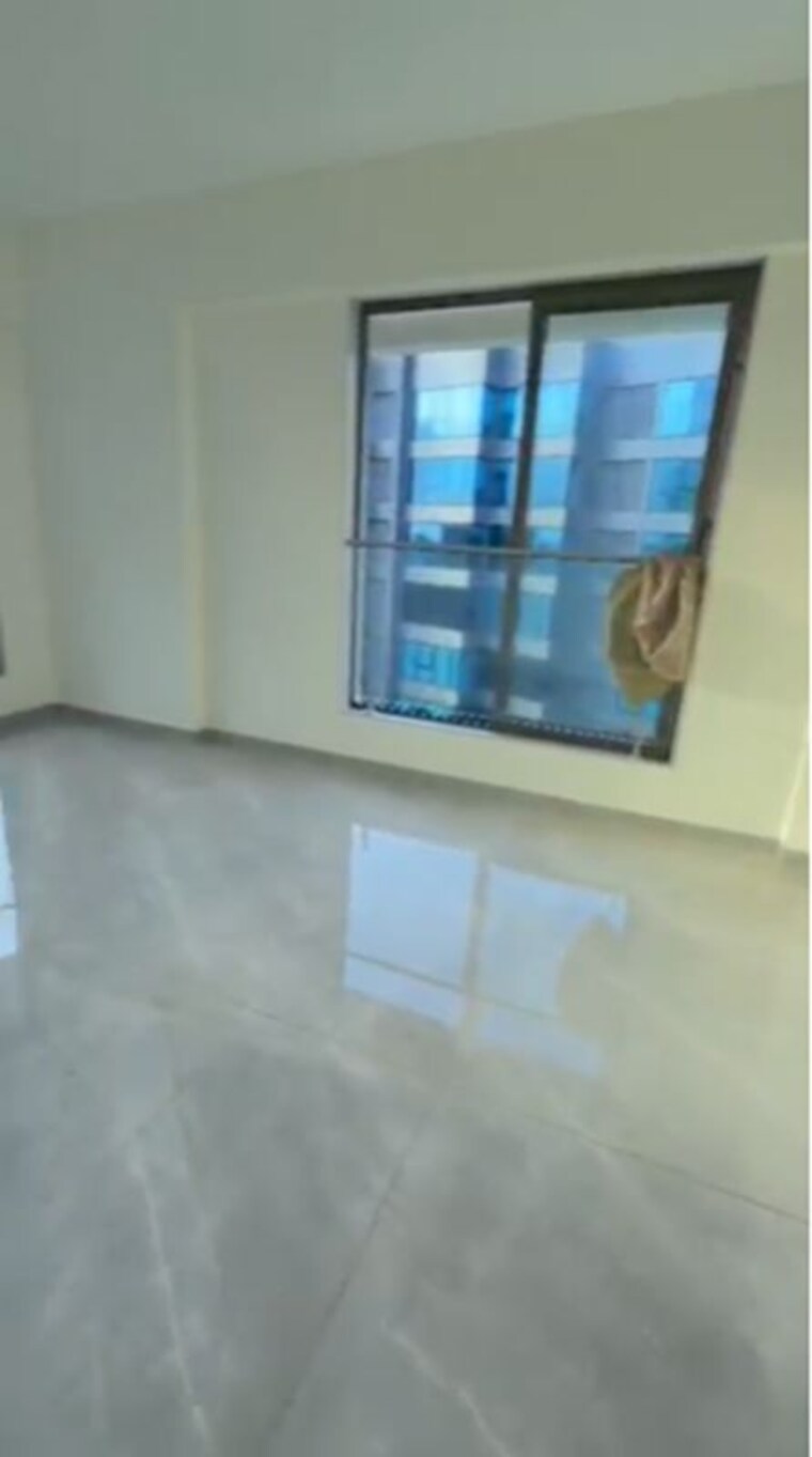 Bedroom, chembur 2 Bedroom 750 Sq.Ft. Apartment In Chembur Mumbai 10617410