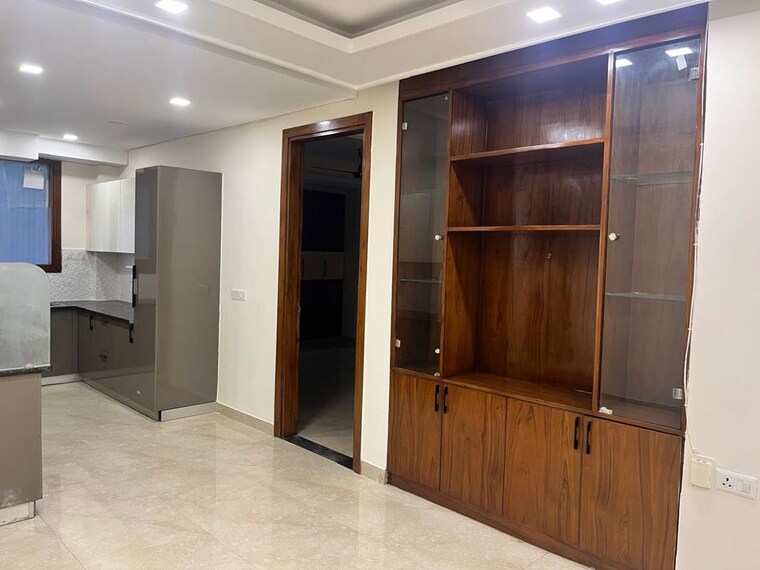 Room, sector 57 3 Bedroom 2700 Sq.Ft. Builder Floor In Sector 57 Gurgaon 10617417