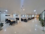 850 Sq.Ft. Office Space in Telibandha