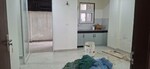 1 BHK 800 Sq.Ft. Builder Floor in Sector 43