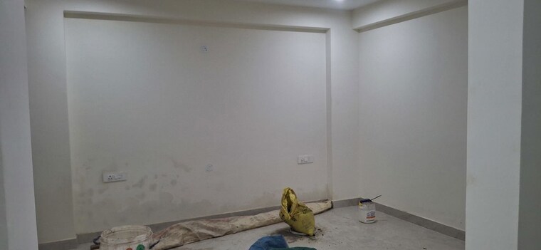 Room, sector 43 1 Bedroom 800 Sq.Ft. Builder Floor In Sector 43 Gurgaon 10617426