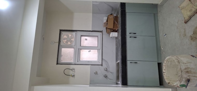 undefined, sector 43 1 Bedroom 800 Sq.Ft. Builder Floor In Sector 43 Gurgaon 10617426