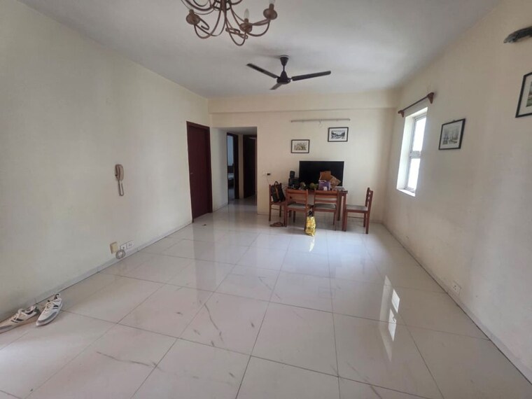Room, uniworld-heights 3 Bedroom 1700 Sq.Ft. Apartment In Rajarhat Kolkata 10617413
