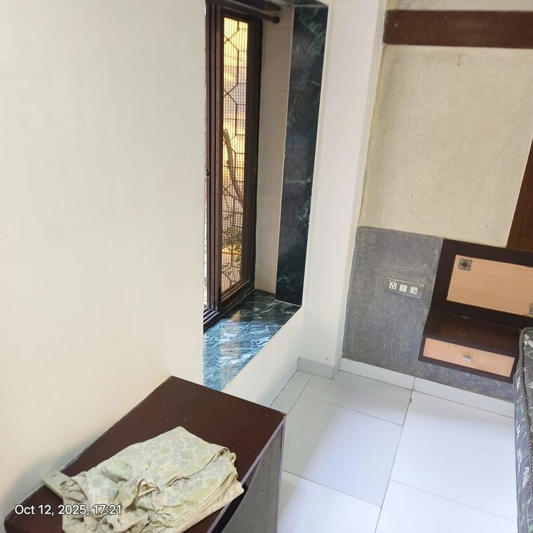undefined, kanti-apartments 1.5 Bedroom 600 Sq.Ft. Apartment In Bandra West Mumbai 10617434