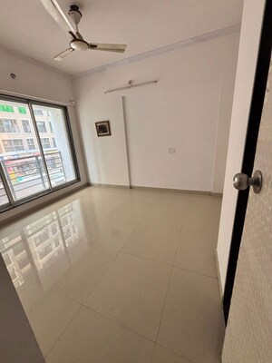 Furnished Amenities in 1 BHK Apartment at Pil Towers, Vasai East – for Sale
