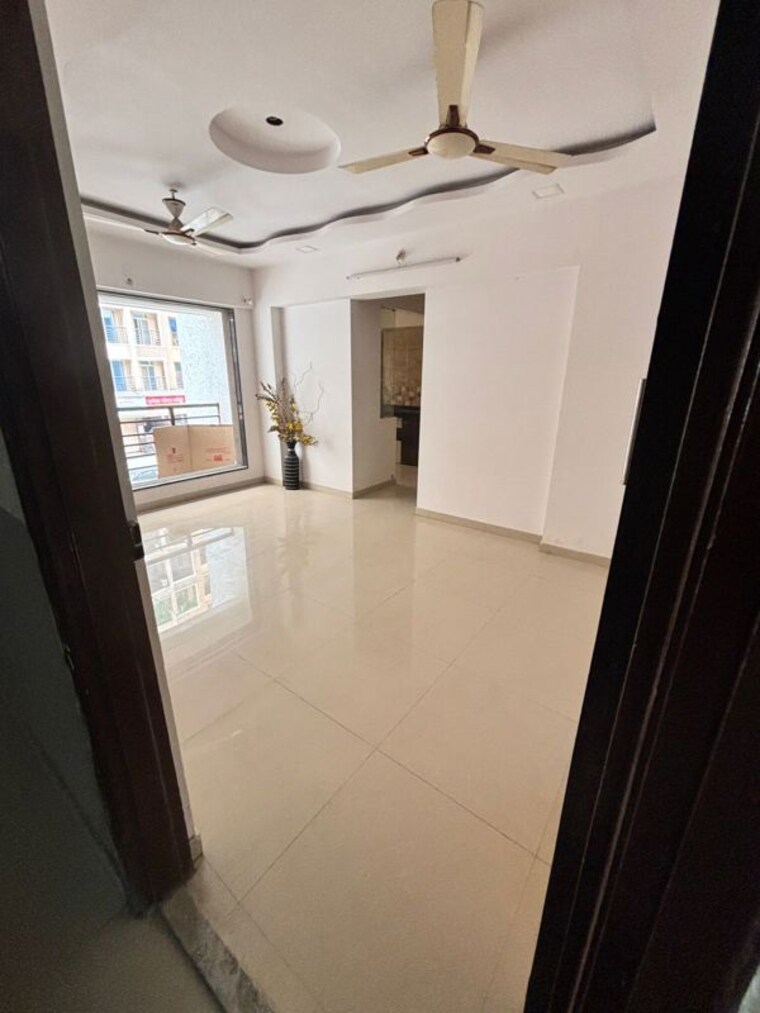 undefined, pil-towers 1 Bedroom 450 Sq.Ft. Apartment In Vasai East Palghar 10617430