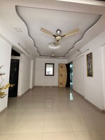 1 BHK +  450 Sq.Ft. Apartment in Pil Towers