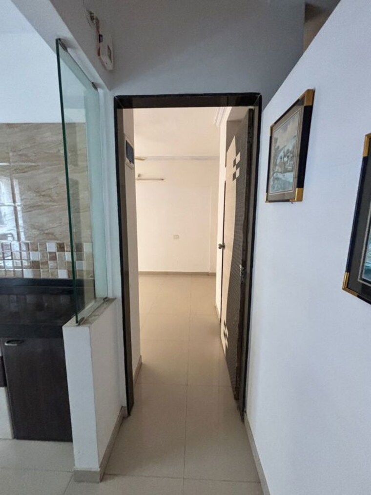 undefined, pil-towers 1 Bedroom 450 Sq.Ft. Apartment In Vasai East Palghar 10617430