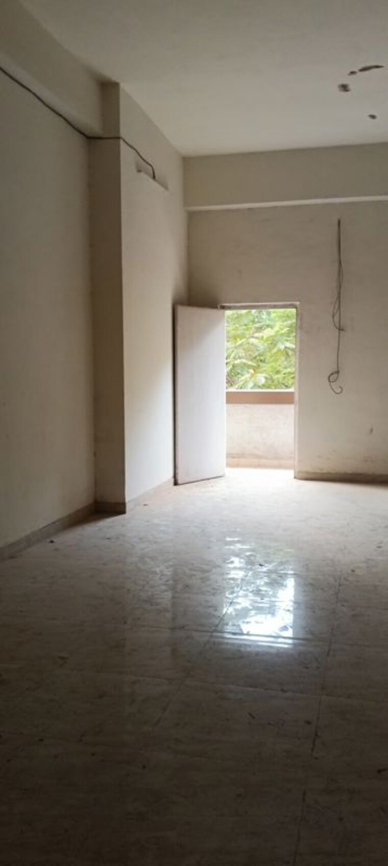 Room, suresh nagar Commercial Office Space 770 Sq.Ft. In Suresh Nagar Mumbai 10334910