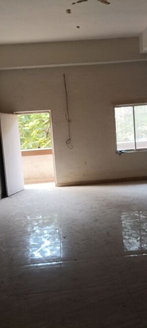 Room in  Office Space at Suresh Nagar – for Rent