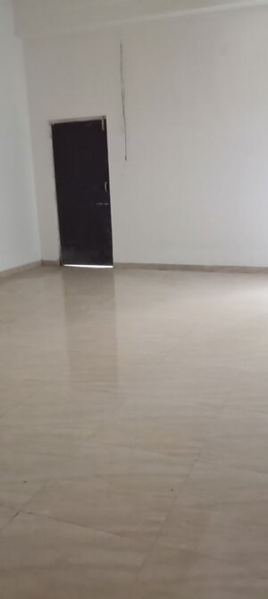 Room in  Office Space at Suresh Nagar – for Rent
