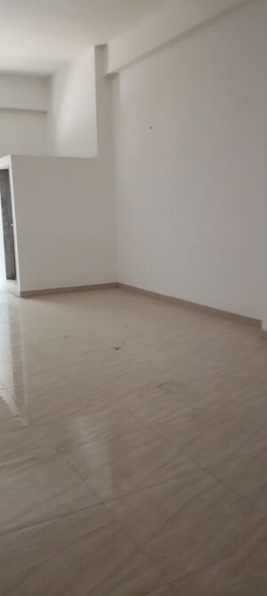 Room in  Office Space at Suresh Nagar – for Rent
