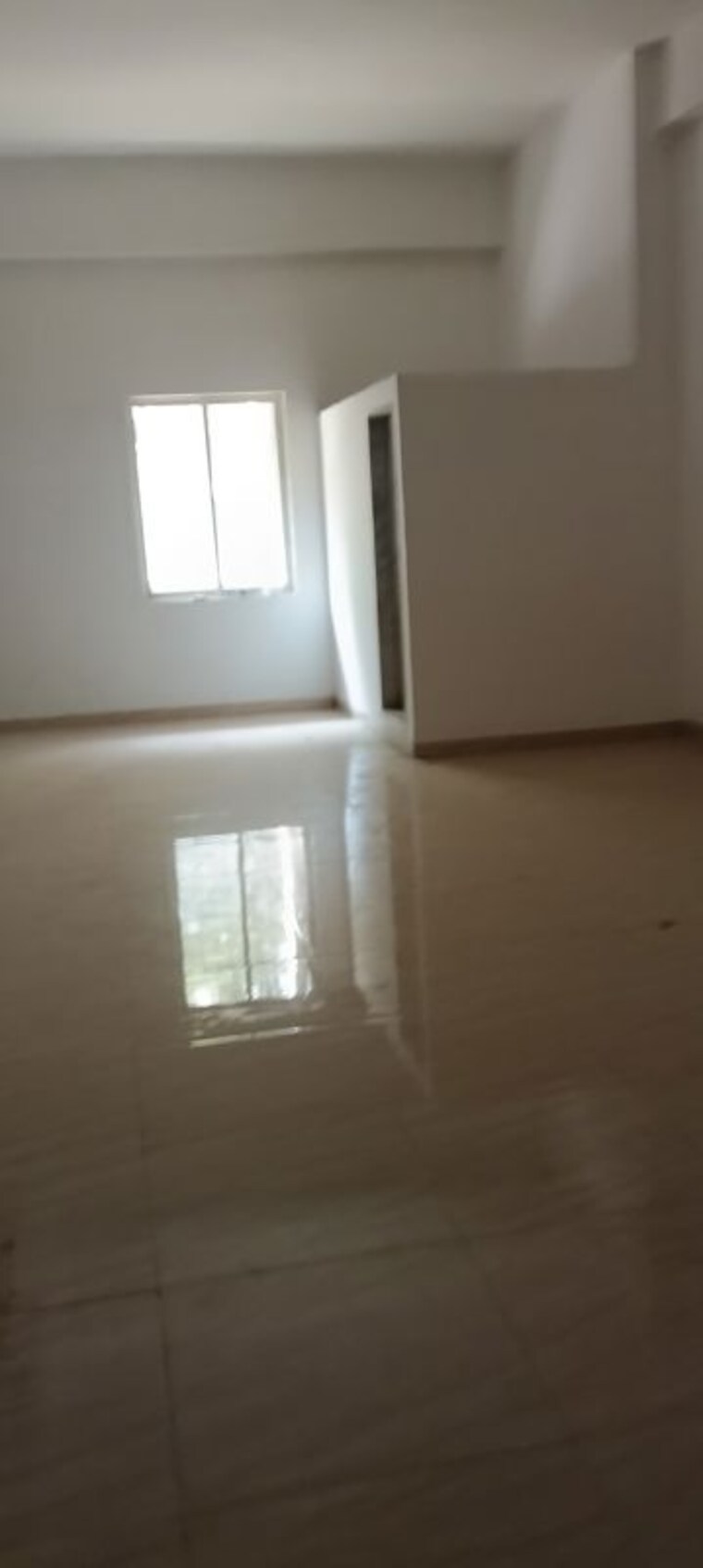 Room, suresh nagar Commercial Office Space 770 Sq.Ft. In Suresh Nagar Mumbai 10334910