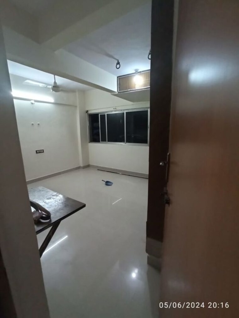 Room, geetanjali-apartment-andheri-east 2.5 Bedroom 600 Sq.Ft. Apartment In Andheri East Mumbai 10617435