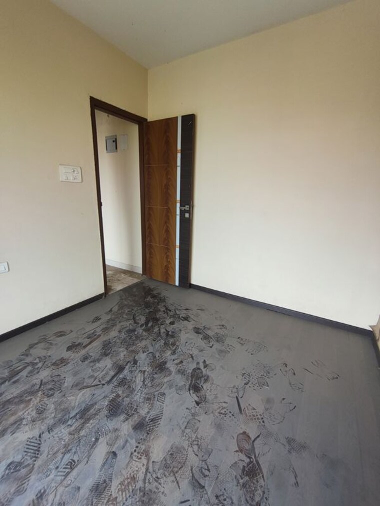 Room, paradise-sai-wonder 1 Bedroom 735 Sq.Ft. Apartment In Kharghar Navi Mumbai 10617436
