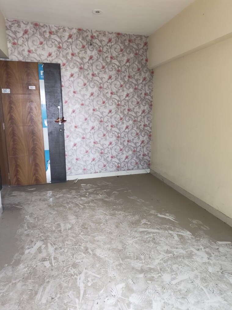 Room, paradise-sai-wonder 1 Bedroom 735 Sq.Ft. Apartment In Kharghar Navi Mumbai 10617436