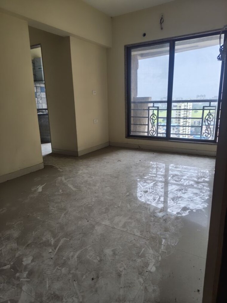 Room, paradise-sai-wonder 1 Bedroom 735 Sq.Ft. Apartment In Kharghar Navi Mumbai 10617436