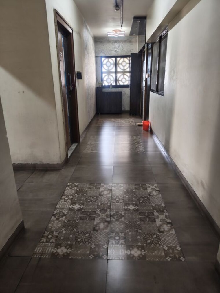 undefined, paradise-sai-wonder 1 Bedroom 735 Sq.Ft. Apartment In Kharghar Navi Mumbai 10617436