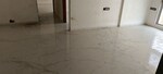2 BHK 770 Sq.Ft. Apartment in Imprint Vivan Homes