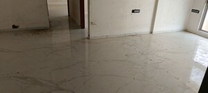 2 BHK Apartment For Sale in Imprint Vivan Homes, Andheri West