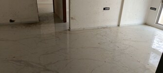 https://img.squareyards.com/secondaryPortal/optImages/IN_639230727992890820-230826090639289.jpg Cover Image