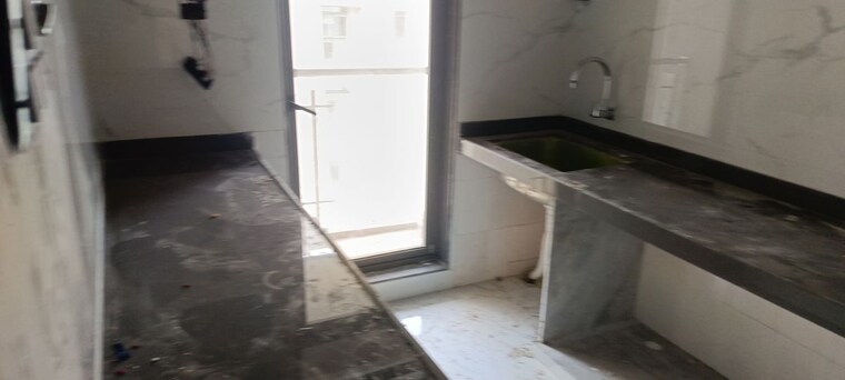 undefined, imprint-vivan-homes 2 Bedroom 770 Sq.Ft. Apartment In Andheri West Mumbai 10617441