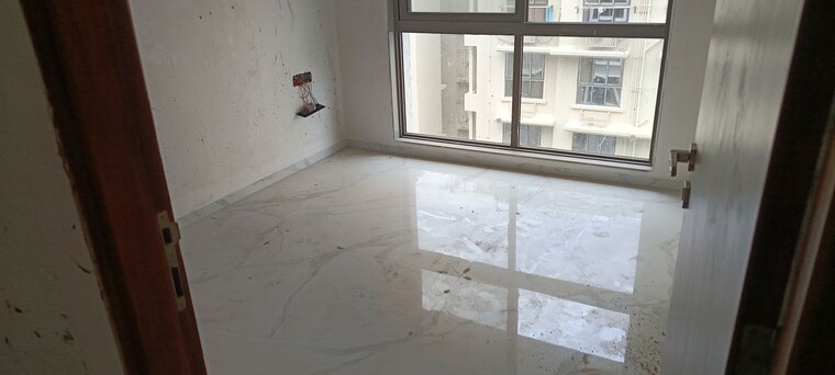 Room, imprint-vivan-homes 2 Bedroom 770 Sq.Ft. Apartment In Andheri West Mumbai 10617441