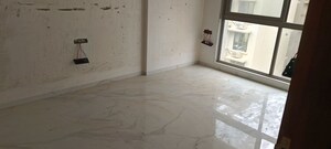 Room in 2 BHK Apartment at Imprint Vivan Homes, Andheri West – for Sale