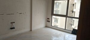 Room in 2 BHK Apartment at Imprint Vivan Homes, Andheri West – for Sale