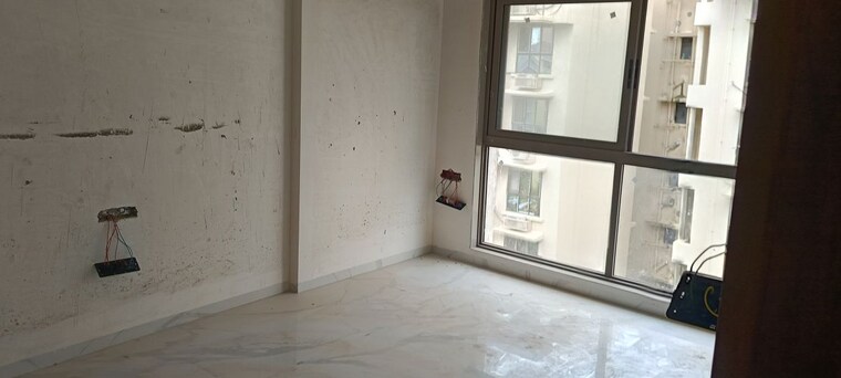 Room, imprint-vivan-homes 2 Bedroom 770 Sq.Ft. Apartment In Andheri West Mumbai 10617441