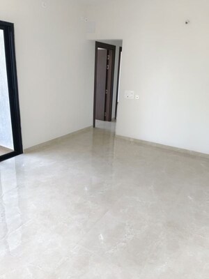 Room in 2 BHK Apartment at Duville Riverdale Grove, Kharadi – for Rent