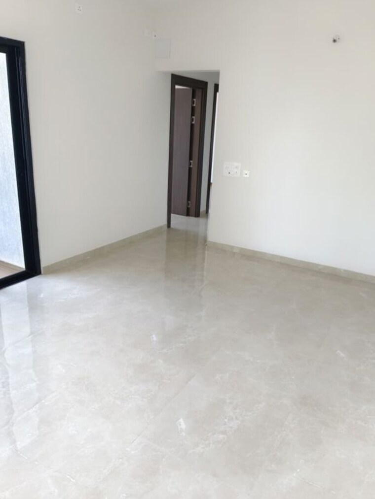 Room, duville-riverdale-grove 2 Bedroom 652 Sq.Ft. Apartment In Kharadi Pune 10617438