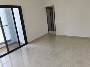 Room in 2 BHK Apartment at Duville Riverdale Grove, Kharadi – for Rent