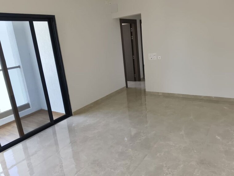 Room, duville-riverdale-grove 2 Bedroom 652 Sq.Ft. Apartment In Kharadi Pune 10617438