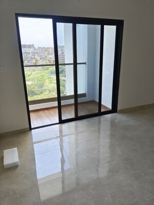 Room in 2 BHK Apartment at Duville Riverdale Grove, Kharadi – for Rent