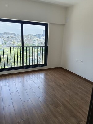Room in 2 BHK Apartment at Duville Riverdale Grove, Kharadi – for Rent
