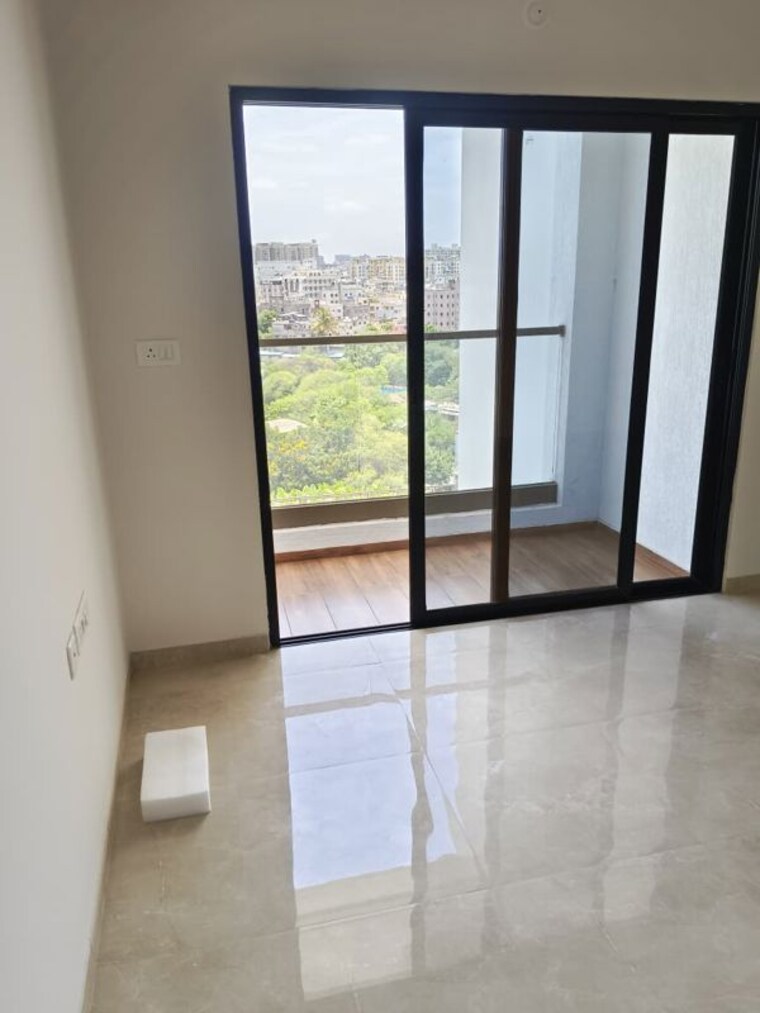 Room, duville-riverdale-grove 2 Bedroom 652 Sq.Ft. Apartment In Kharadi Pune 10617438