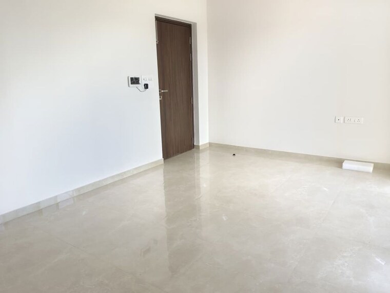 Room, duville-riverdale-grove 2 Bedroom 652 Sq.Ft. Apartment In Kharadi Pune 10617438