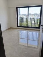 2 BHK 652 Sq.Ft. Apartment in Duville Riverdale Grove