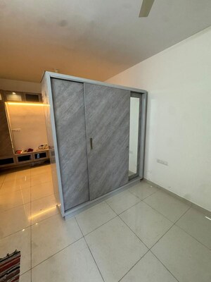 Room in 1 RK Apartment at Provident Capella, Whitefield – for Rent