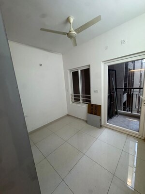 Living Room in 1 RK Apartment at Provident Capella, Whitefield – for Rent