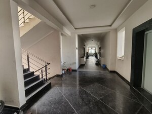 2 BHK Apartment For Rent in Ikya Blue Bells, Miyapur