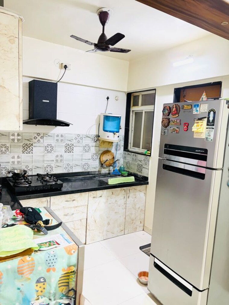 Team Area, anandtara-whitefield-residences 2 Bedroom 560 Sq.Ft. Apartment In Keshav Nagar Pune 10617453