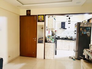 Room in 2 BHK Apartment at Anandtara Whitefield Residences, Keshav Nagar – for Sale