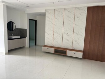 3 BHK + Prayer Room,Study Room 1740 Sq.Ft. Apartment in Aparna Sarovar Zenith